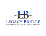 /public/logoimage/1439176131Legacy Bridge.png